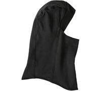 Patagonia Balaclava Noir - Accessoires outdoor femmes