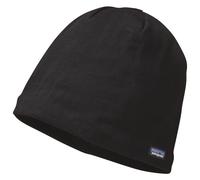 Patagonia Beanie Hat Homme Noir
