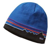 Patagonia Beanie Bonnets / Gants Beanie TU Bleu