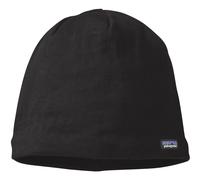PATAGONIA Beanie Hat - Homme - Noir - taille Unique- modèle 2026