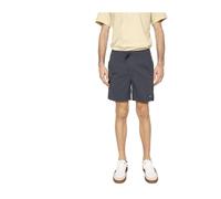 Patagonia - Bermuda Shorts - Homme - Sport - Bleu - Taille: 2XL