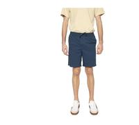 Patagonia - Bermuda Shorts - Homme - Sport - Bleu - Taille: 2XL