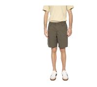 Patagonia - Bermuda Shorts - Homme - Sport - Vert - Taille: S