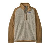Polaire Patagonia Better Marron M