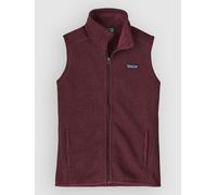 Patagonia Better Sweater Gilet L