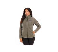 Patagonia Better Sweater Gris/argent M