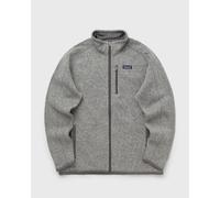 Polaire Patagonia Better Gris XL