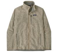 Patagonia - Better Sweater Jacket - Veste polaire - XS - nautilus tan
