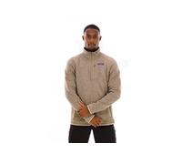 Patagonia Better Sweater Marron XL