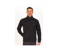 Patagonia Better Sweater Noir S