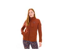 Patagonia Better Sweater Rouge S
