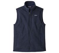 Patagonia - Better Sweater Vest - Polaire sans manches - XXL - neo navy