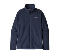 Patagonia Better Sweater Veste bleu L