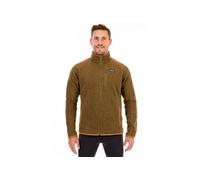 Patagonia Better Sweater vêtement running homme Better Sweater L Marron