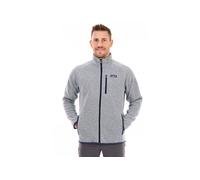 Patagonia Better Sweater vêtement running homme Better Sweater L Vert