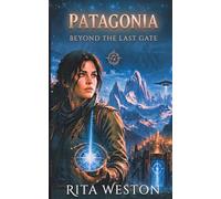 Patagonia Beyond The Last Gate