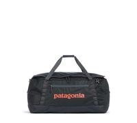 Sac duffel d'expédition PATAGONIA Black Hole Duffel 100L (Smolder Bleu) ALL