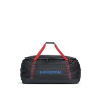 Patagonia Black Hole 100 Sac de voyage gris bleu, 74 x 34 x 38cm
