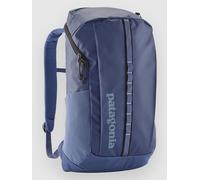 Patagonia Black Hole 25L Sac à dos bleu Uni