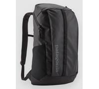 Patagonia Black Hole 25L Sac à dos noir Uni