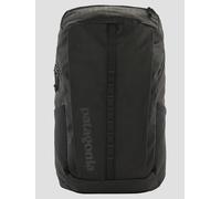 Patagonia Black Hole 25L Sac à dos noir Uni