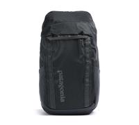 Patagonia Black Hole 32 Sac à dos bleu gris, unisexe, 32L