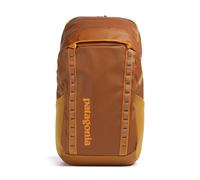 Sac a dos patagonia black hole 32l orange