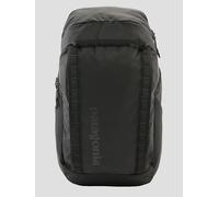 Patagonia Black Hole 32L Sac à dos noir Uni