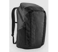 Patagonia Black Hole 32L Sac à dos noir Uni