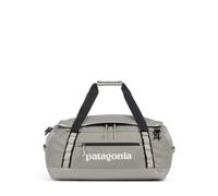 Patagonia - Black Hole Duffel 40L Weathered Stone - Duffel