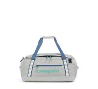 Sac de voyage hommes Patagonia BLACK HOLE DUFFEL 40L Blanc Unique