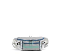 Patagonia Sac banane Black Hole Waist Pack 5 L (Birch White)