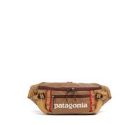 Patagonia - Sac banane 5L - Black Hole Waist Pack 5L Talon Gold - Marron Marron