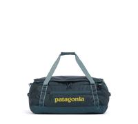 Patagonia Black Hole 55 Sac de voyage petrol, 57 x 24 x 37cm
