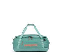 Patagonia Sac de voyage femmes BLACK HOLE DUFFEL 55L Vert Unique
