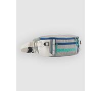 Patagonia - Black Hole Waist Pack 5L - Sac banane Birch White - 5 L