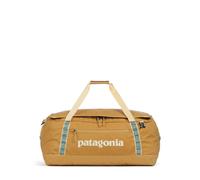 Patagonia - Black Hole Duffel 70 - Sac de voyage - 70 l - pufferfish gold