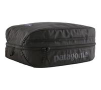 Patagonia Black Hole Cube 14 l, Sac à Main Mixte, Noir