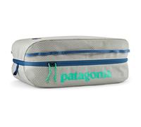 Patagonia - Black Hole Cube 14 - Trousse de toilette - 14 l - birch white