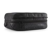 Patagonia black Hole Cube 14l Sac de transport Taille unique Noir