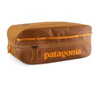 Patagonia - Black Hole Cube 14 - Trousse de toilette - 14 l - cinnamon brown