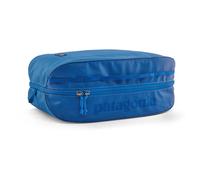 Patagonia - Black Hole Cube 14 - Trousse de toilette - 14 l - endless blue