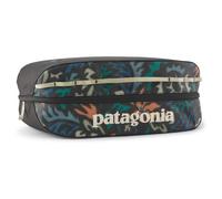 Patagonia - Black Hole Cube 14 - Trousse de toilette - 14 l - kaleido black