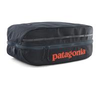 Patagonia - Black Hole Cube 14L Smolder Blue - Trousse de toilette