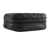 Patagonia - Black Hole Cube 14L Black - Trousse de toilette