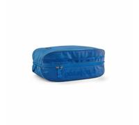Patagonia Black Hole Cube 14L Bleu - Trousses de toillette et sac de rangements de trekking et voyage