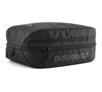 Patagonia Black Hole Cube 14L Noir