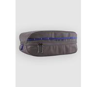 Patagonia - Black Hole Cube - Large - Organisateur de bagage Hut Tripper Label: May Grey - 14 L