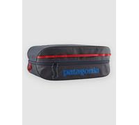 Pochette unisexe patagonia black hole 14l bleu fonce