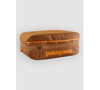 Sacoche PATAGONIA Black Hole Cube 14L (Cinnamon Brown) ALL